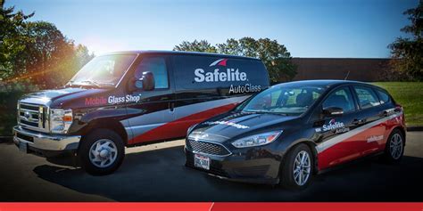 safelite auto glass bakersfield.